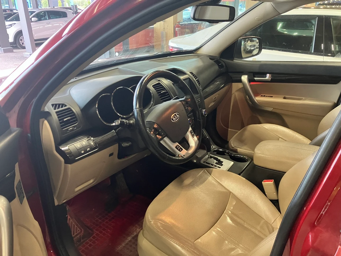 Car Image - 7M4426P37llcEhXSqZVfaR