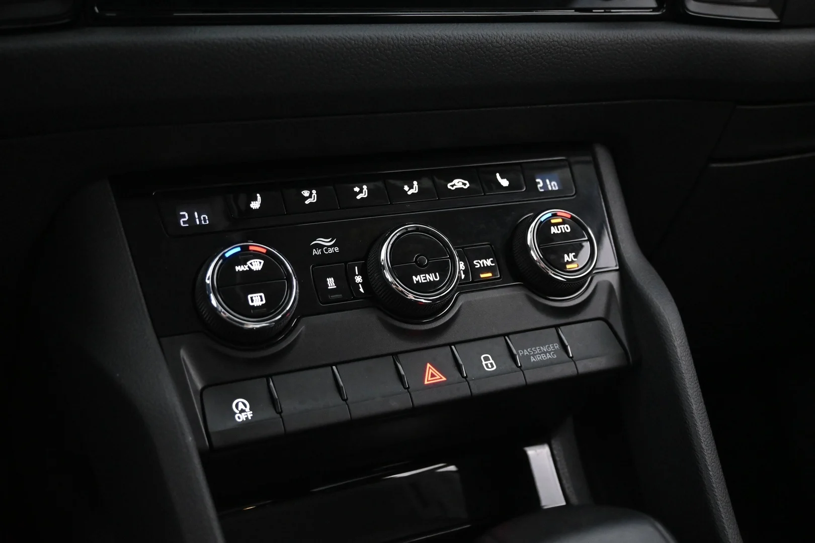 Car Image - 5Vrktu9rQW7jpeKNnrjniA
