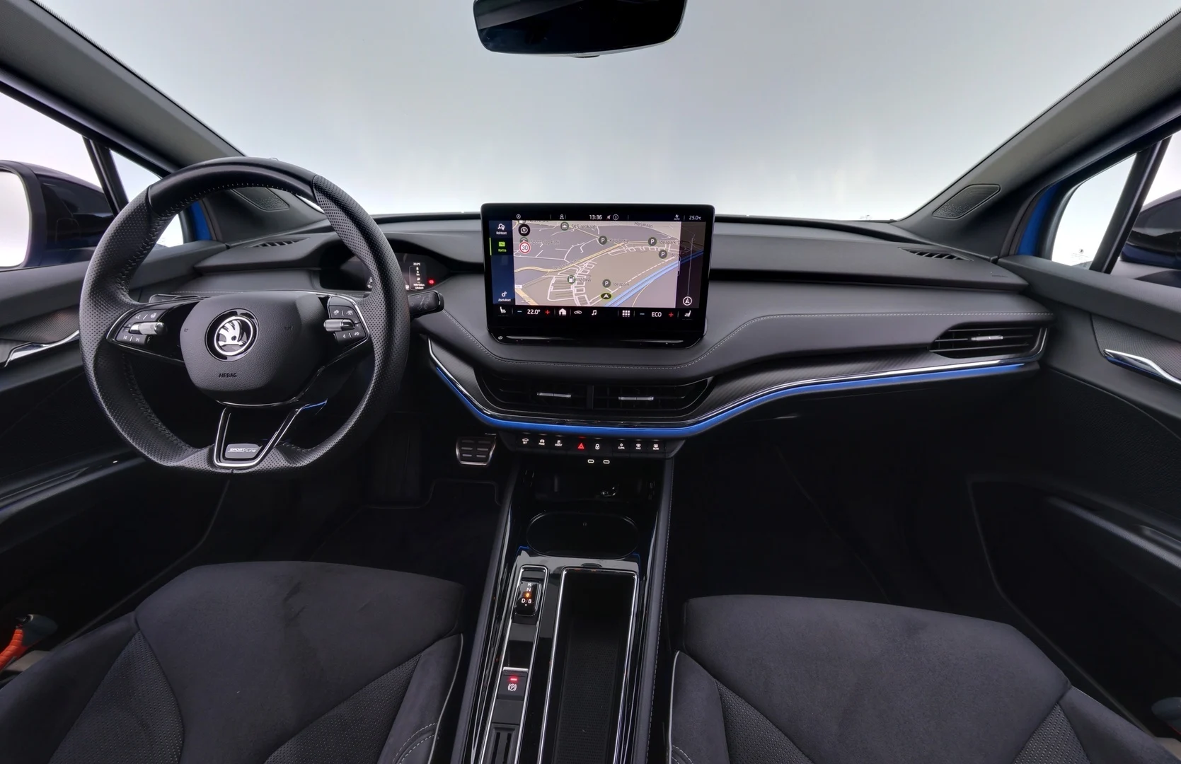 Car Image - 60cB9zzfq0iPbJJnD5TeIa