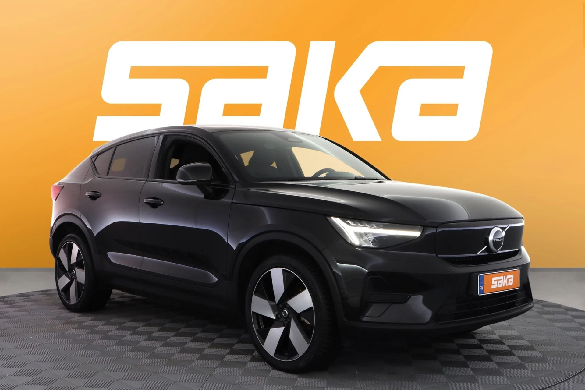 Car Image - 5XQTEttR8lZ1OeqSzXeuiu