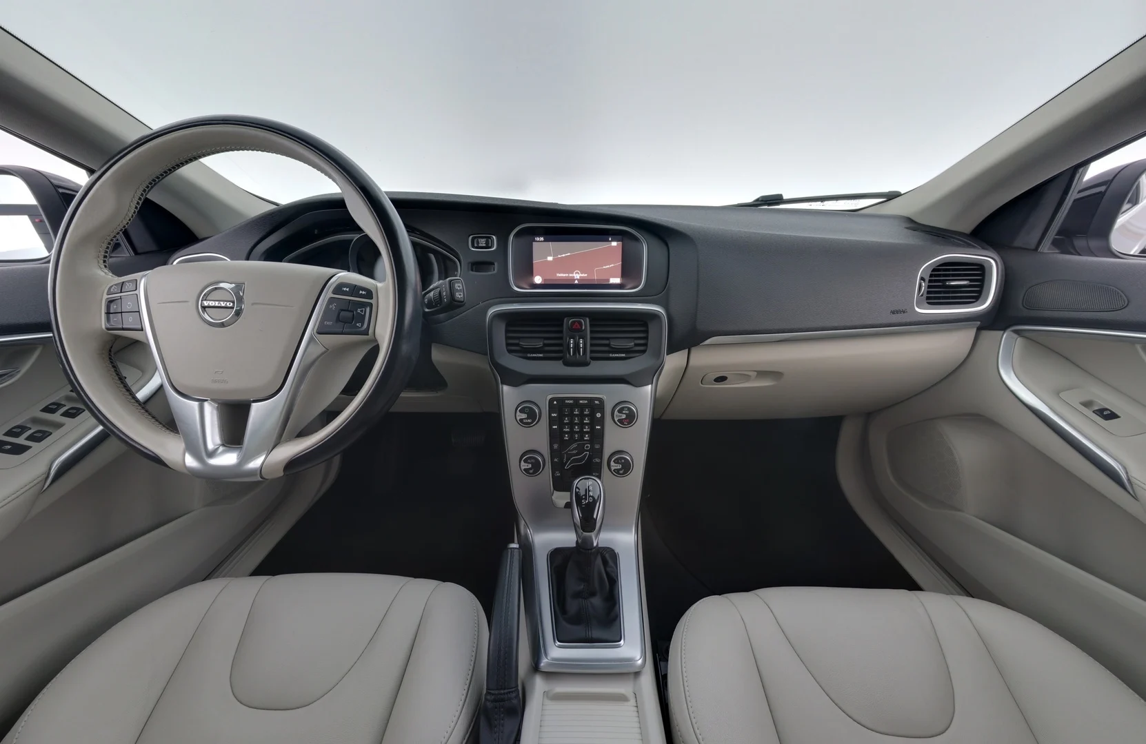 Car Image - 6gnxFVjbNKMKKlUKIBYwUH
