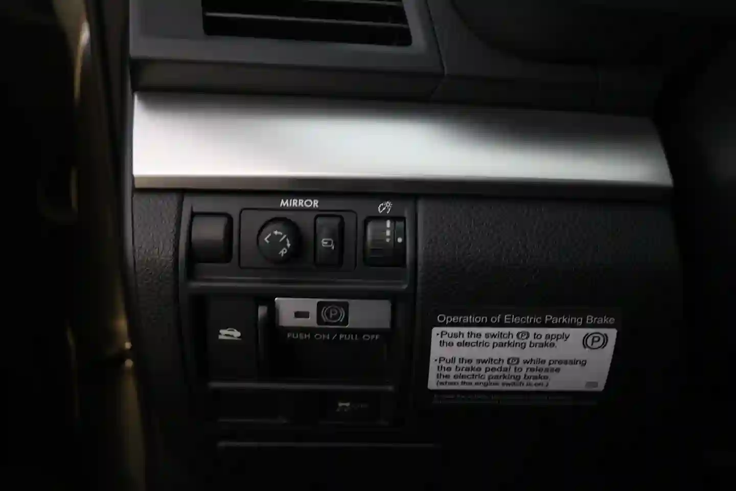 Car Image - 5mkFfSuUVfJrxVmtqAhMs2