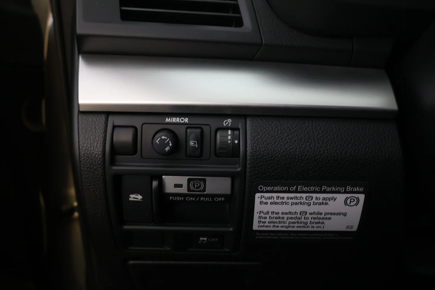 Car Image - 5mkFfSuUVfJrxVmtqAhMs2