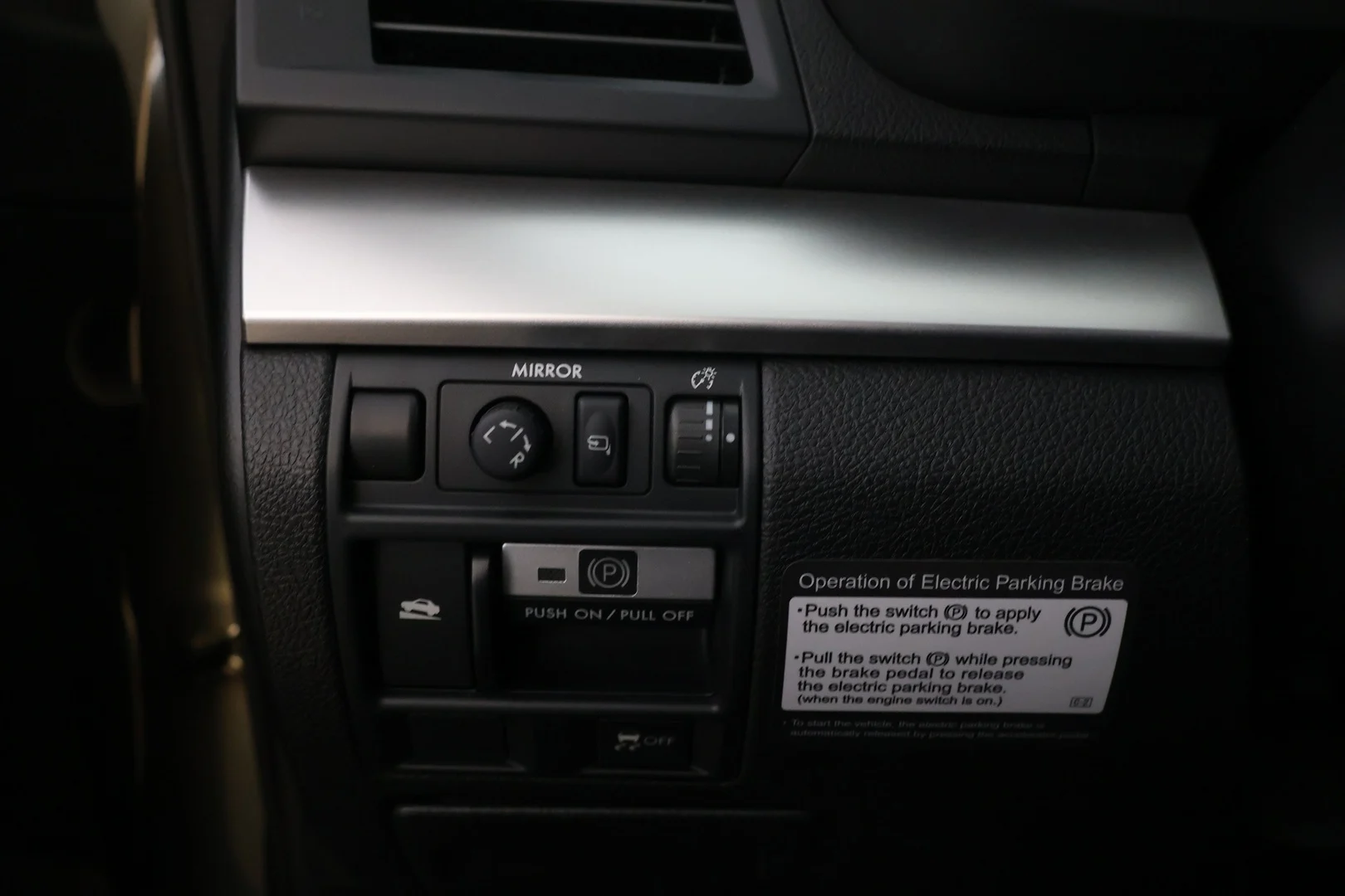 Car Image - 5mkFfSuUVfJrxVmtqAhMs2