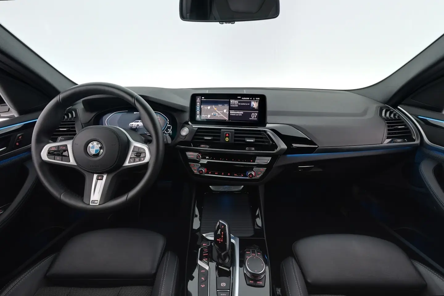 Car Image - 1CUQP2deuQpmYkqyS0Z39U