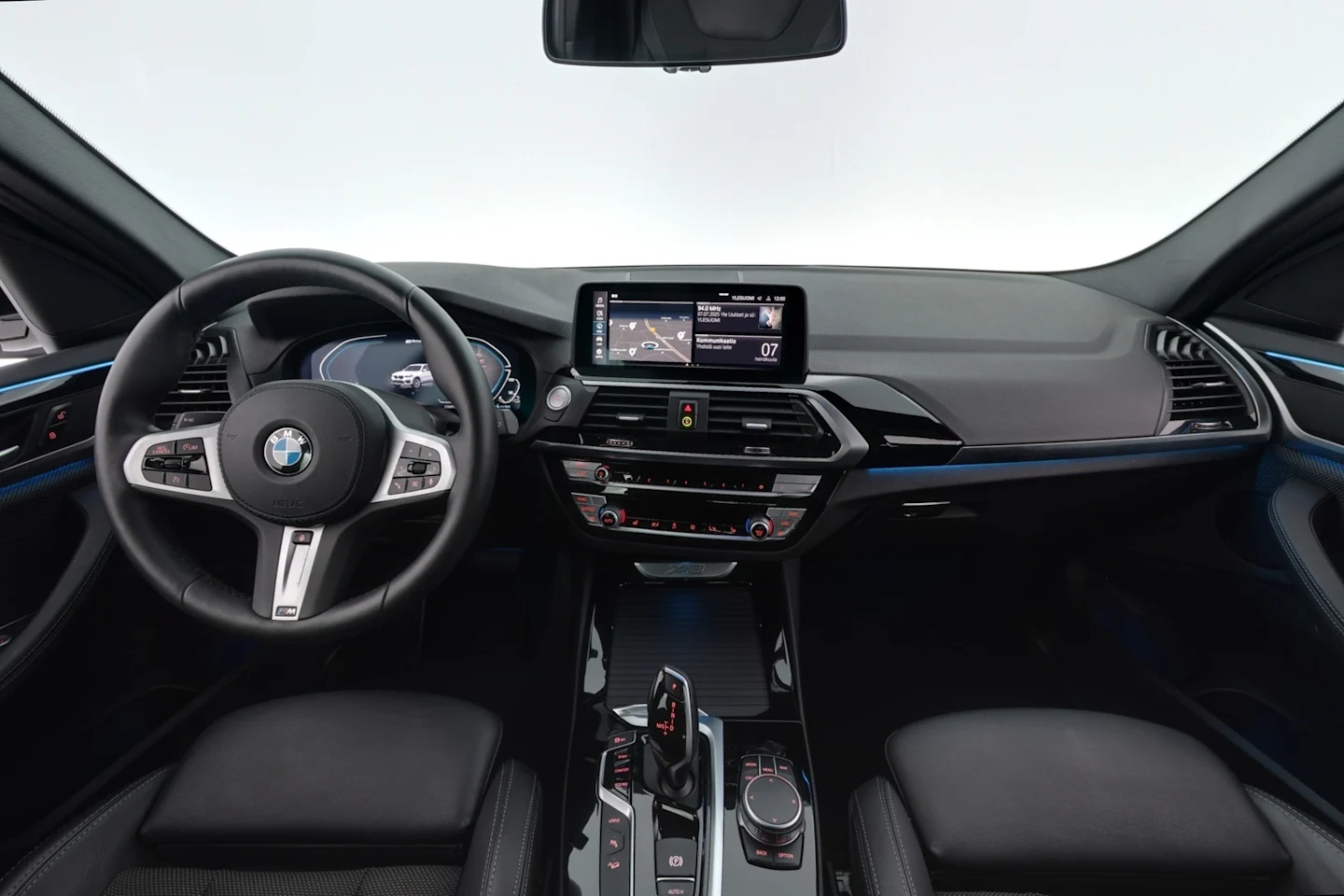 Car Image - 1CUQP2deuQpmYkqyS0Z39U