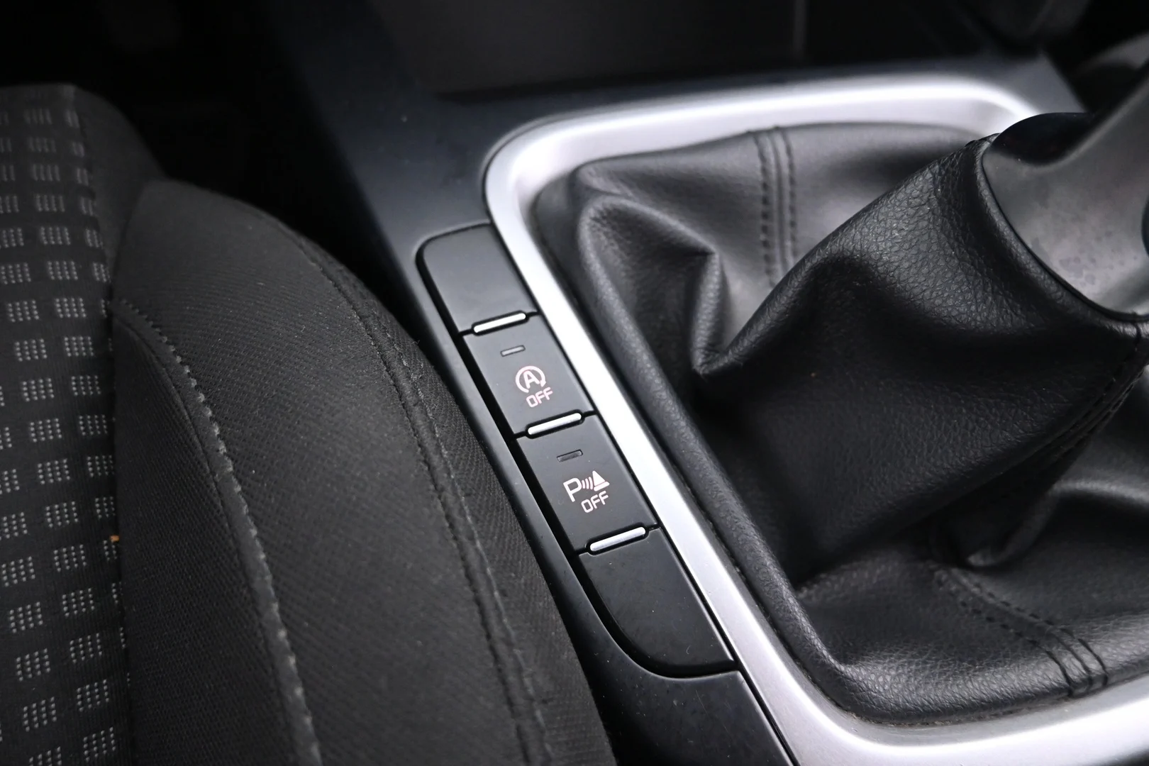 Car Image - 3pfpjJ3zKLJHRYlAWF9KCn