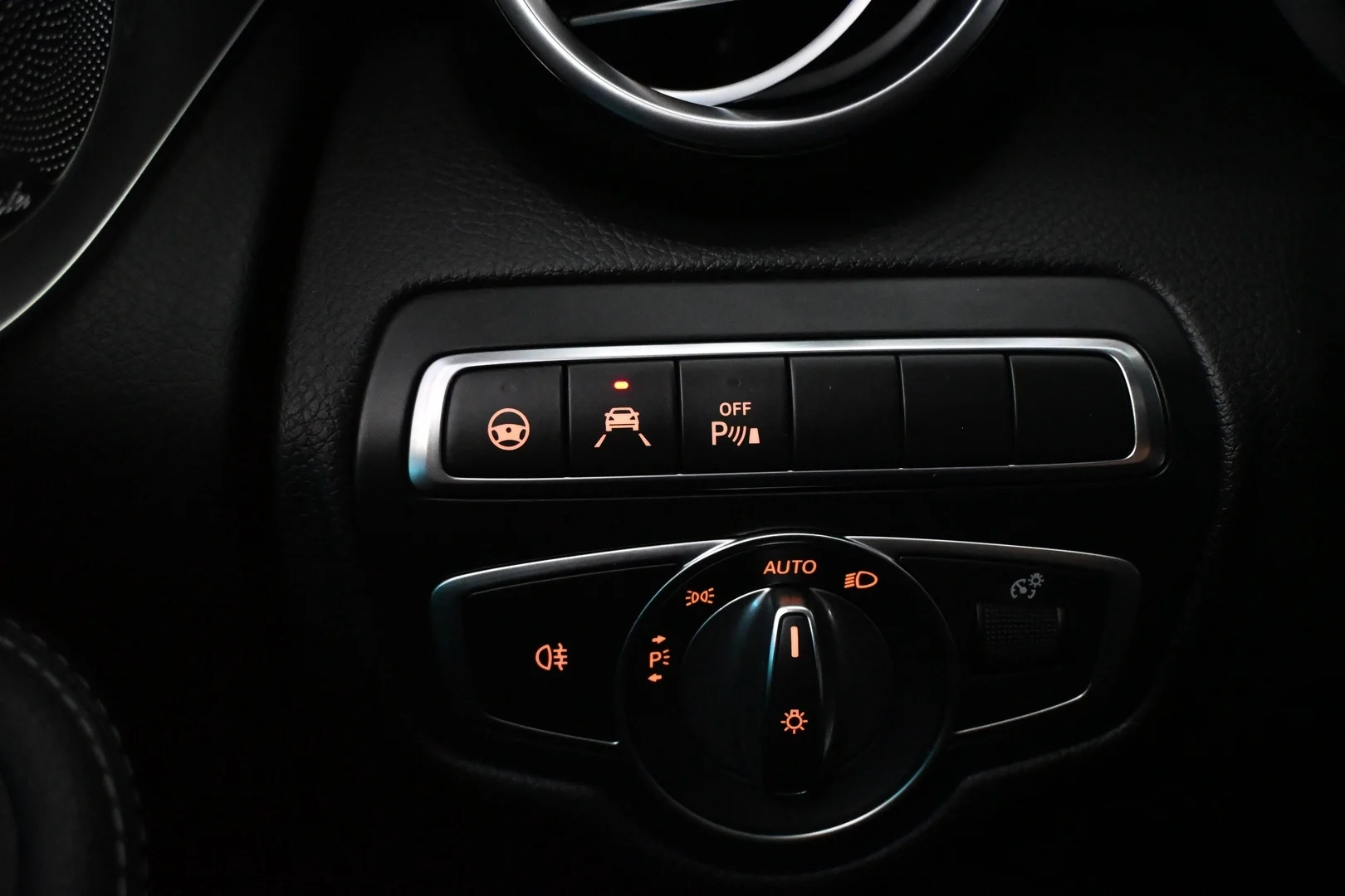 Car Image - 3h9jwp1JrBzySR1yKRuQCt