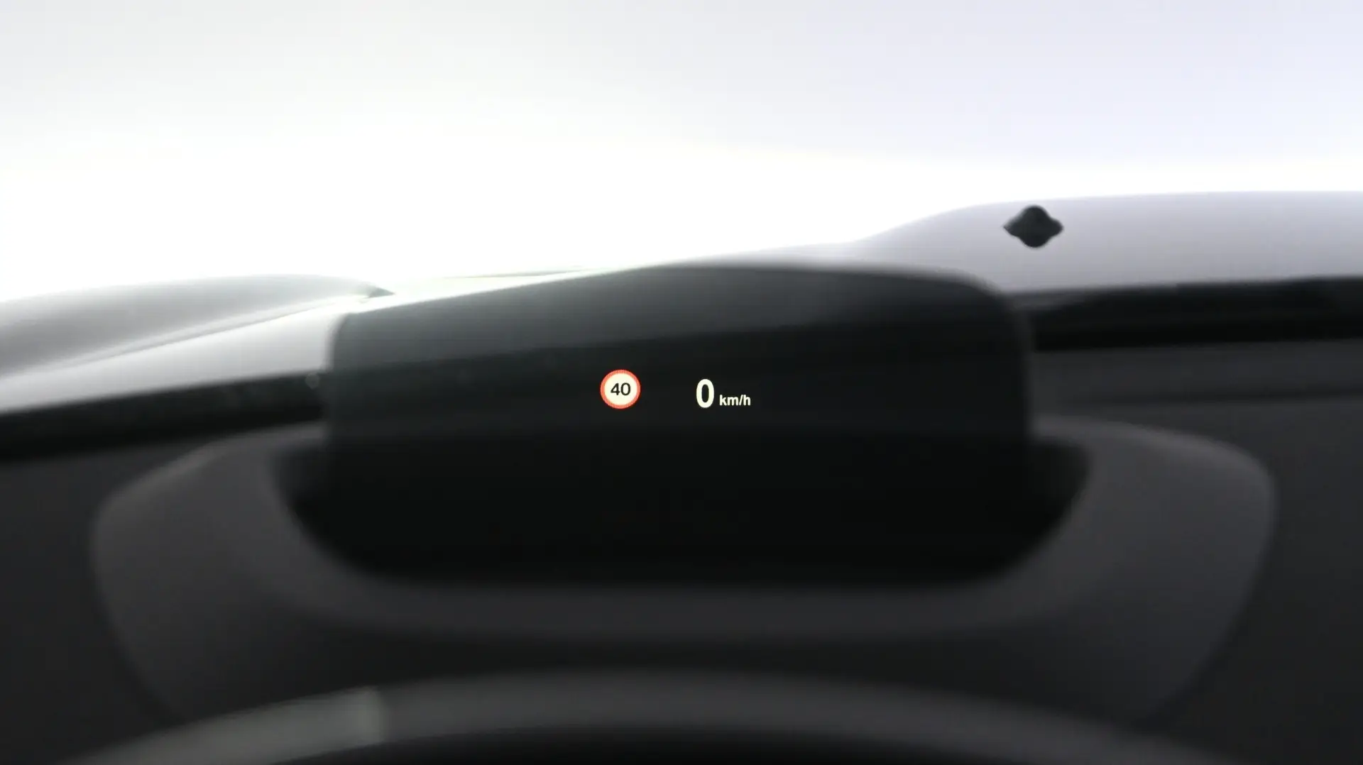 Car Image - 4KFSZ8nj8iIPlmlJsy7m5D