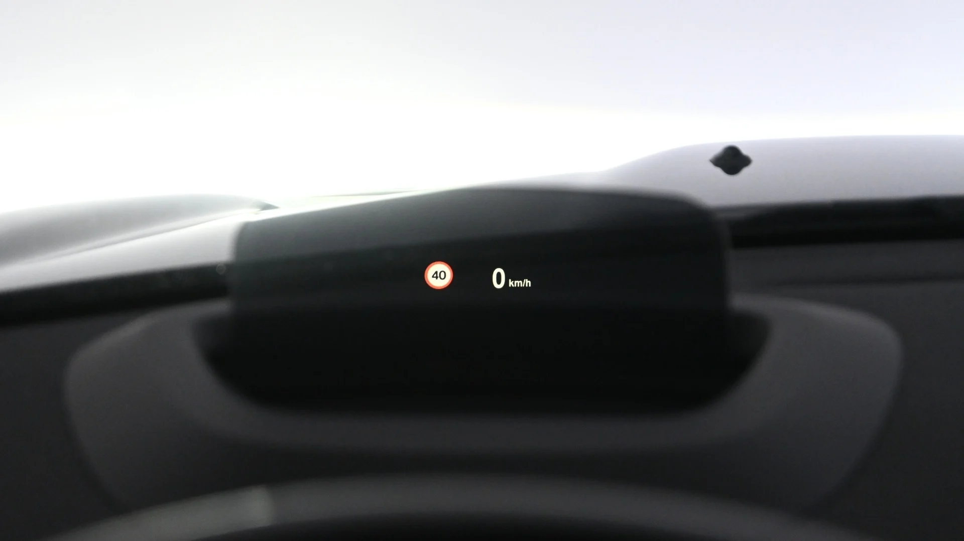 Car Image - 4KFSZ8nj8iIPlmlJsy7m5D