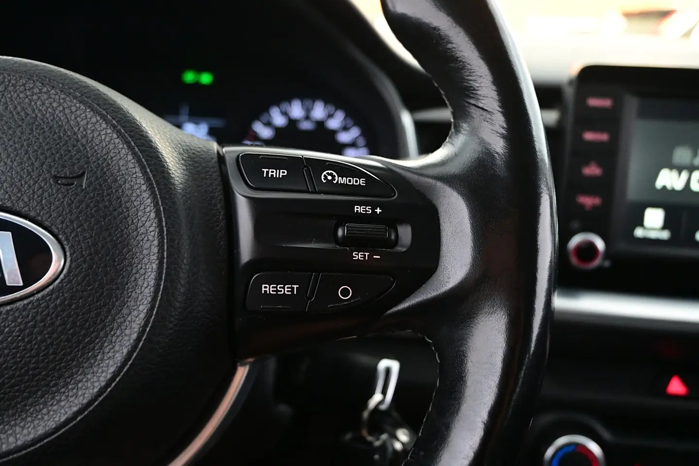 Car Image - 4N84dvMT6VJ7xVscGvd3bI