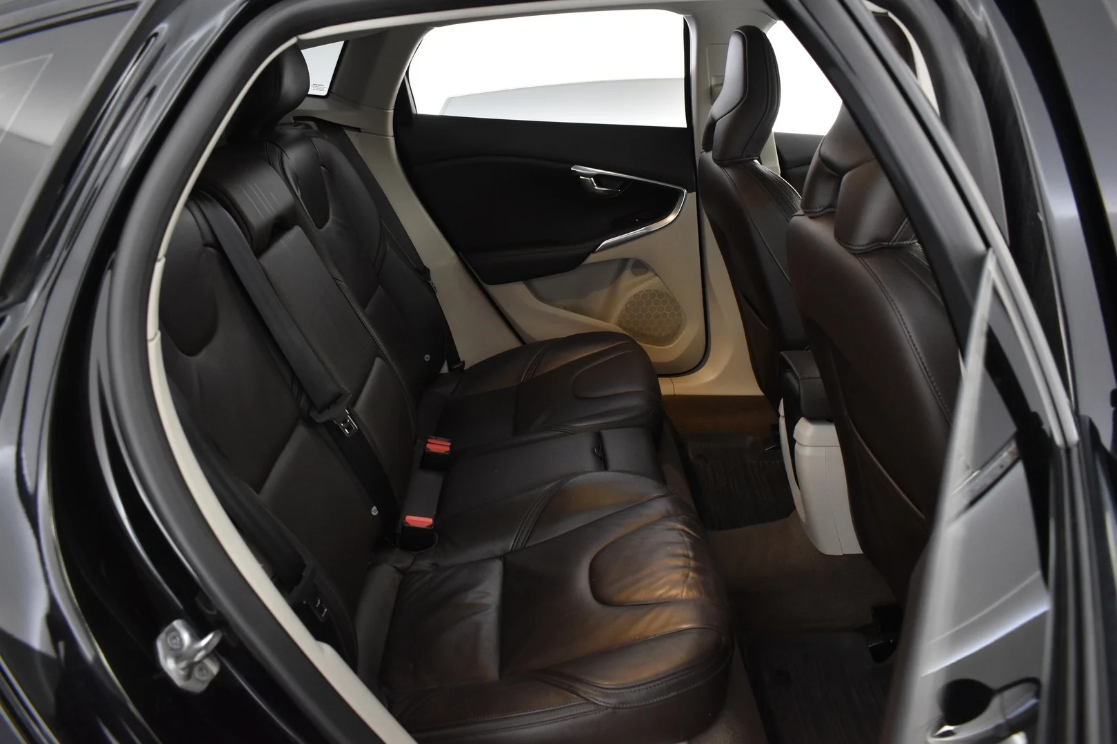 Car Image - 2gqjezgjpczdLtBc7a7f9h