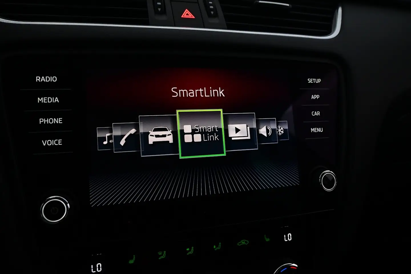 Car Image - 4vDNYKdfHdRANnLGGcENKW