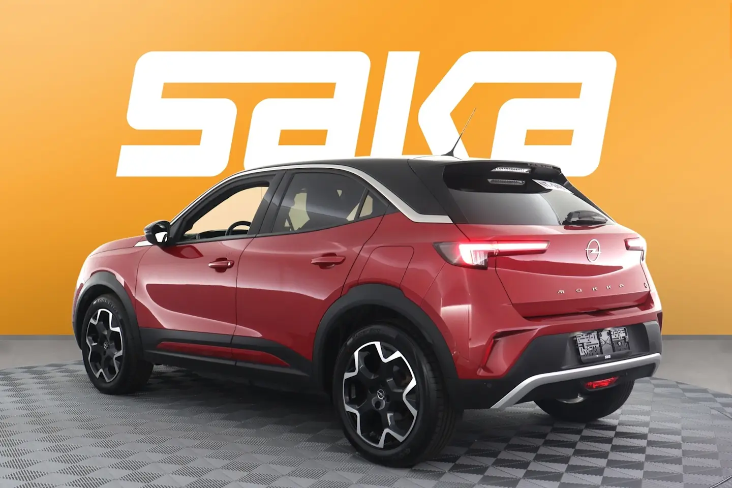 Car Image - 54J5OKsMWKkoZPDg60zZTx