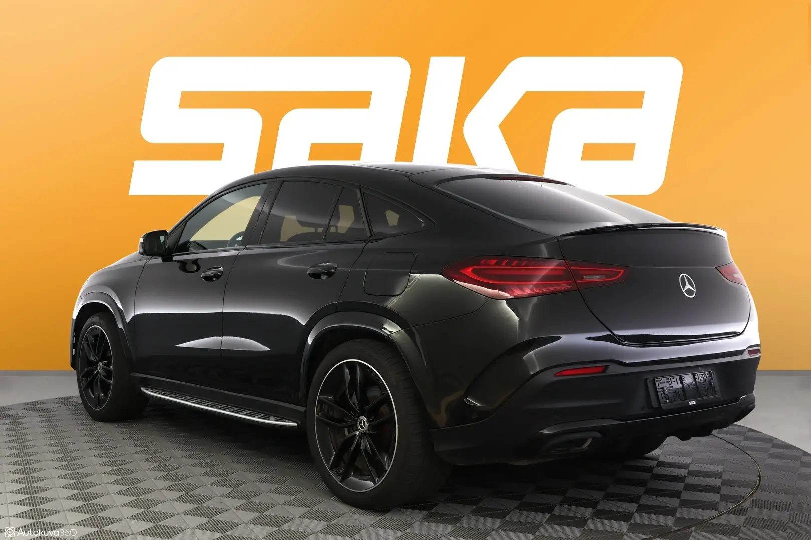 Car Image - 4sjMUUmjWnM0Zcv4h1z8rG