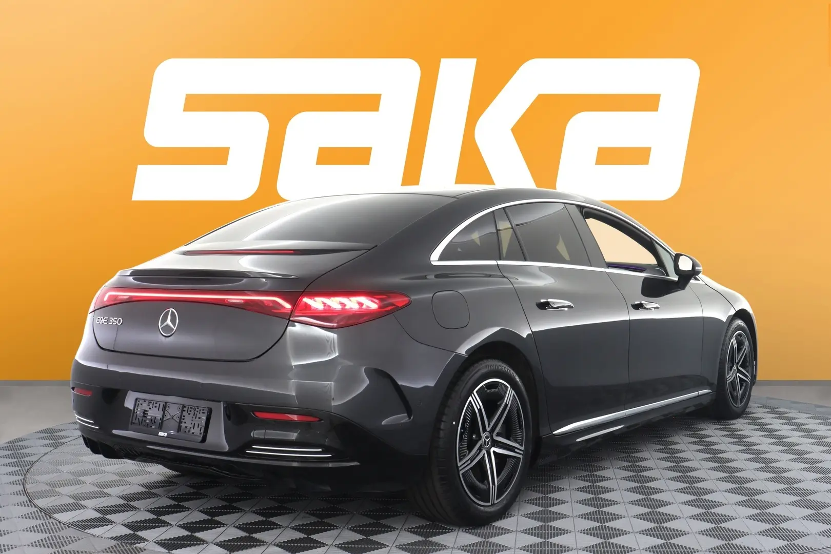 Car Image - 7fGZ7ztht2kHKUD8yBqrAo