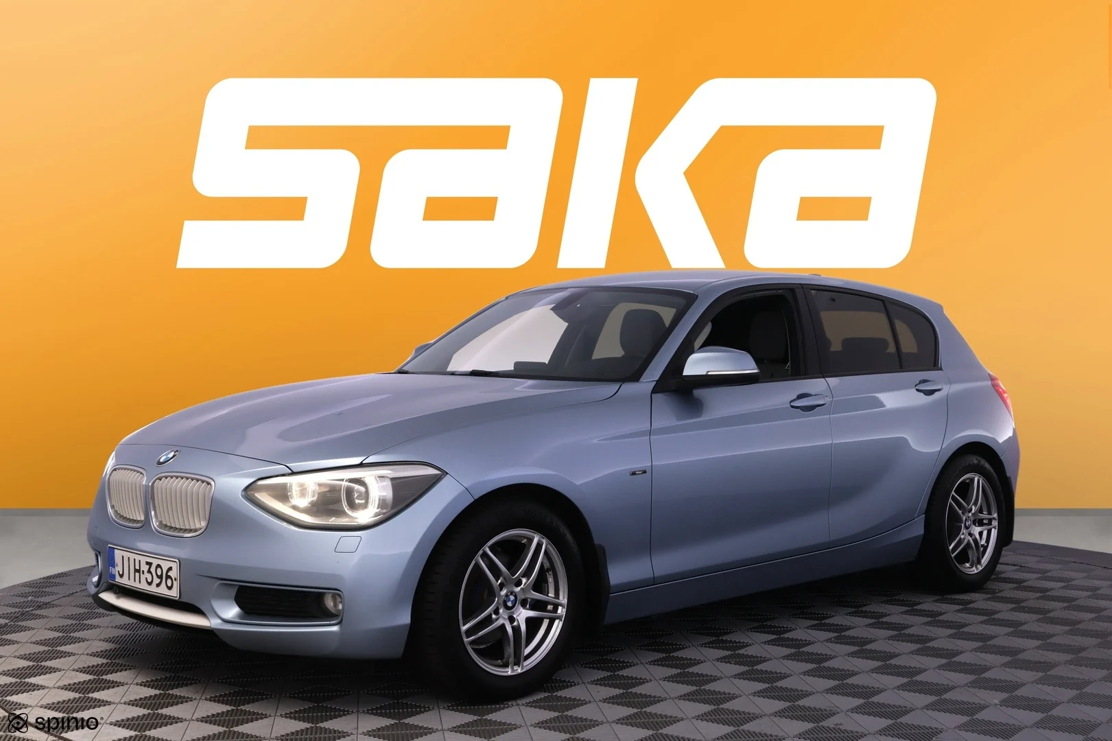 Car Image - HMne8jxmVP77YF3Ns0VhR