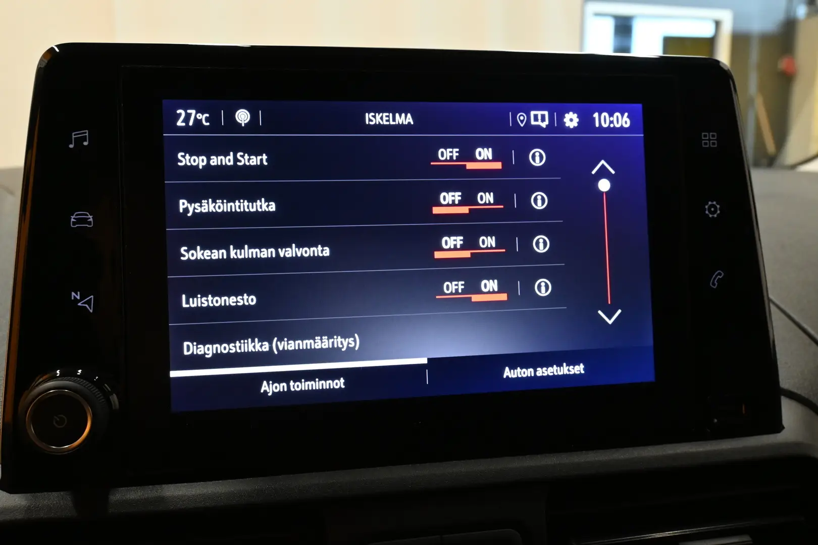 Car Image - 191h5EDRaymnHW4WA31KnX