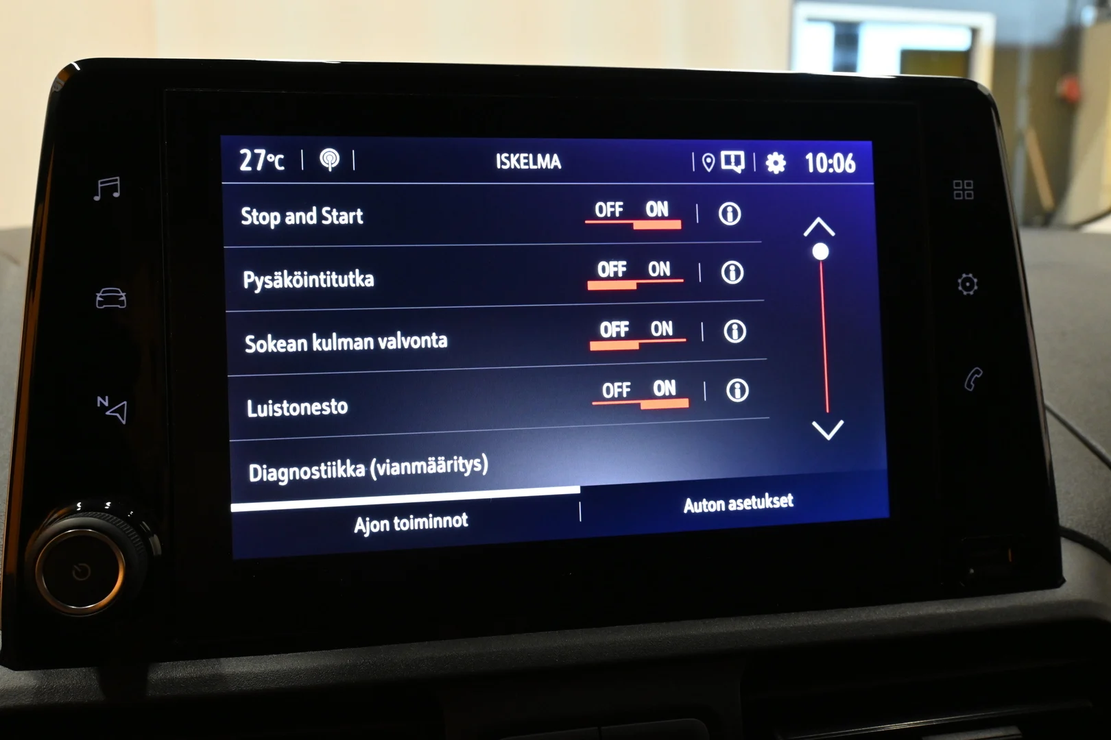 Car Image - 191h5EDRaymnHW4WA31KnX