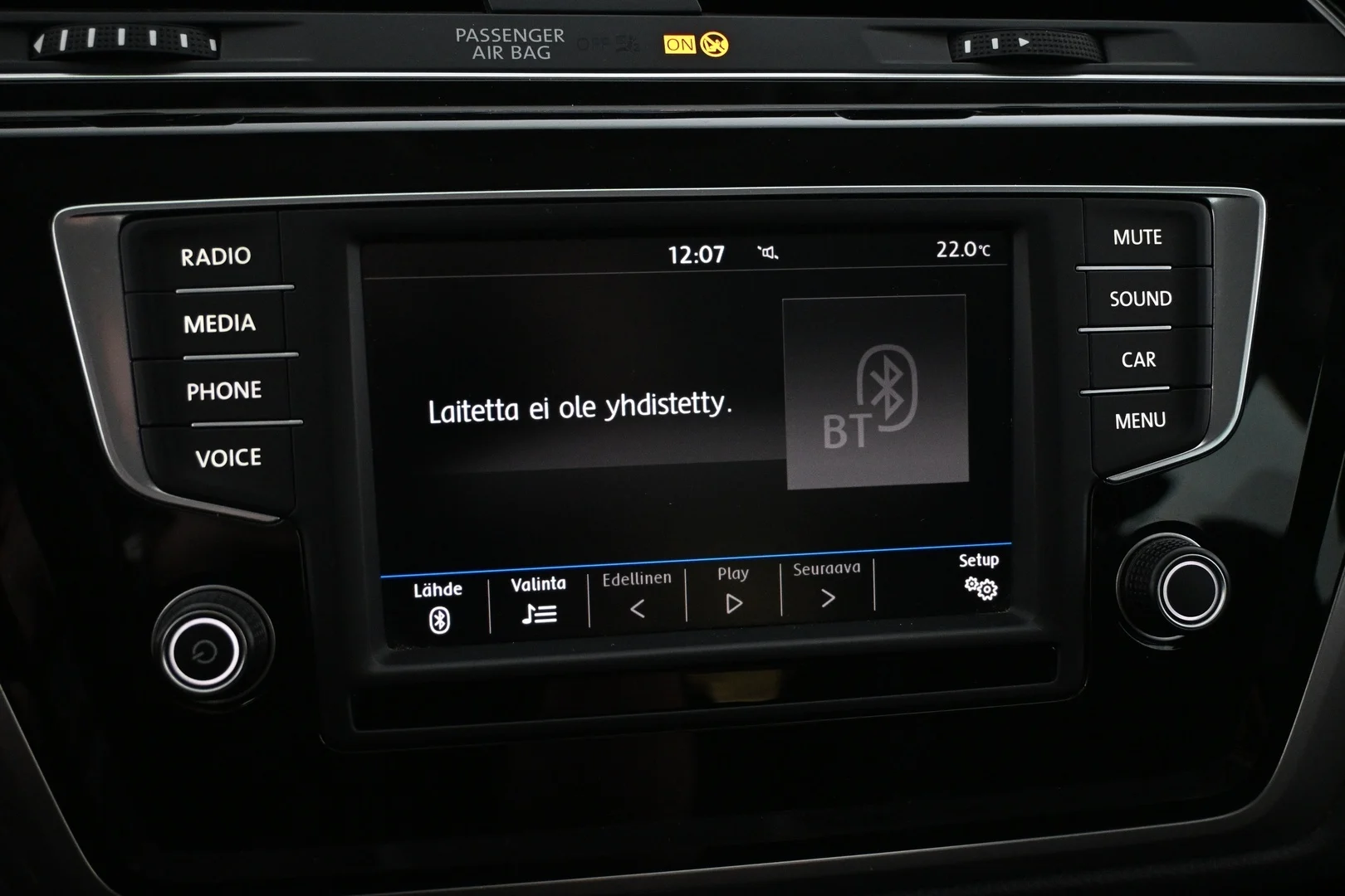 Car Image - 2zvWXzn12qgvCCo8xdNVU8