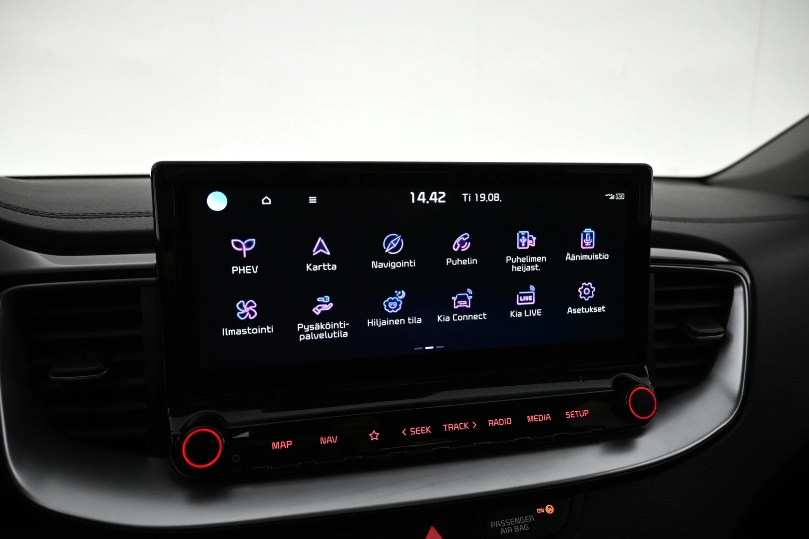 Car Image - 60d5cS7XGvJtjFBf87bi9Q