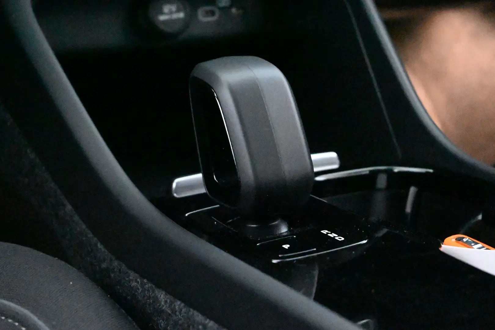 Car Image - 7bbmVcsAXYnaMfH9sCVwgH