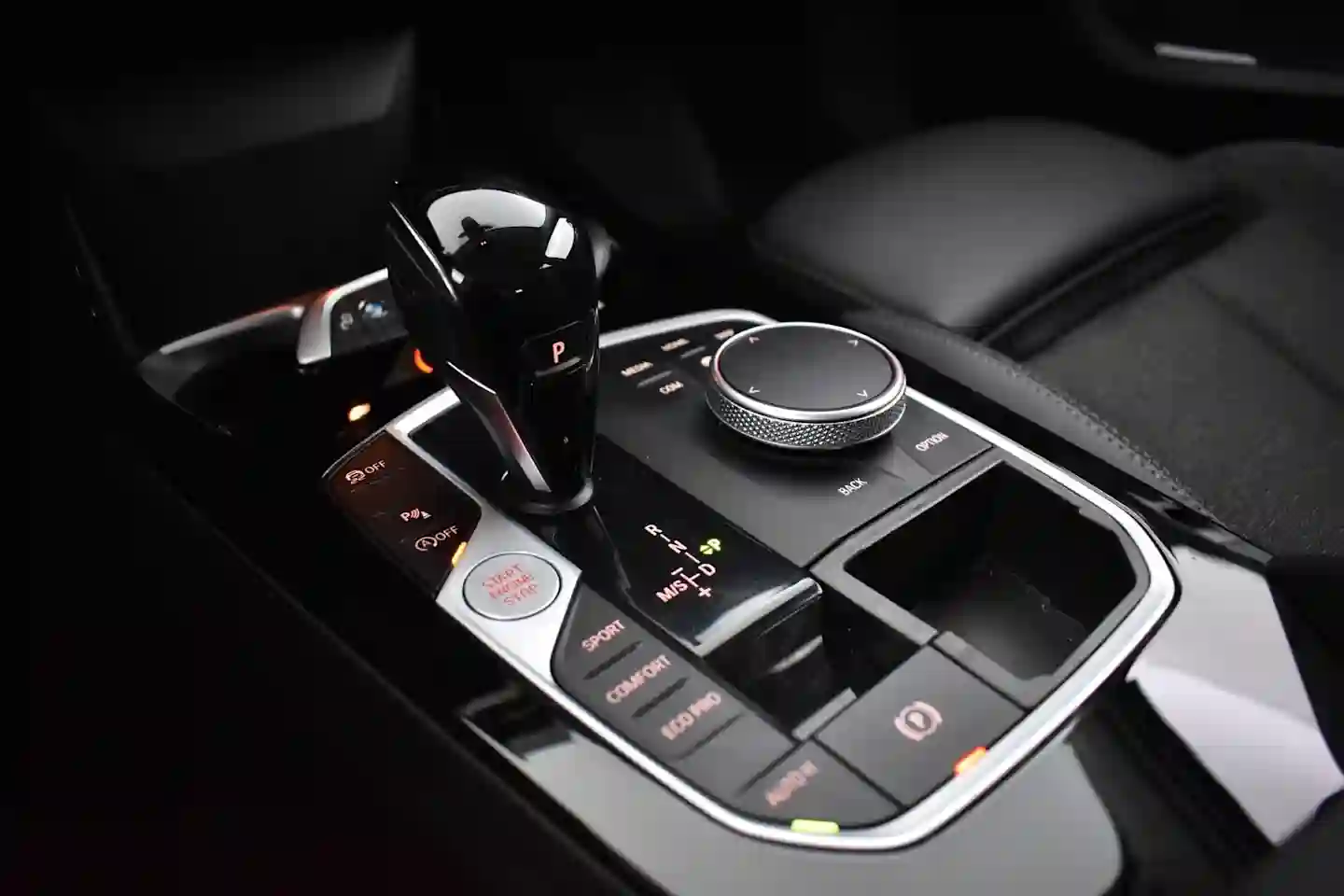 Car Image - 1xjtzKrP64jPVCPCDcc0Th