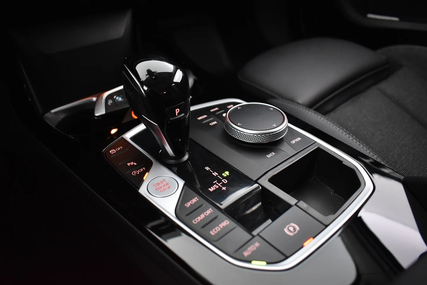 Car Image - 1xjtzKrP64jPVCPCDcc0Th