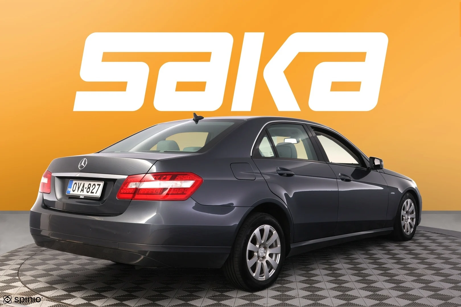 Car Image - 70Mo0Dd4ThVKJlNRkbYym4