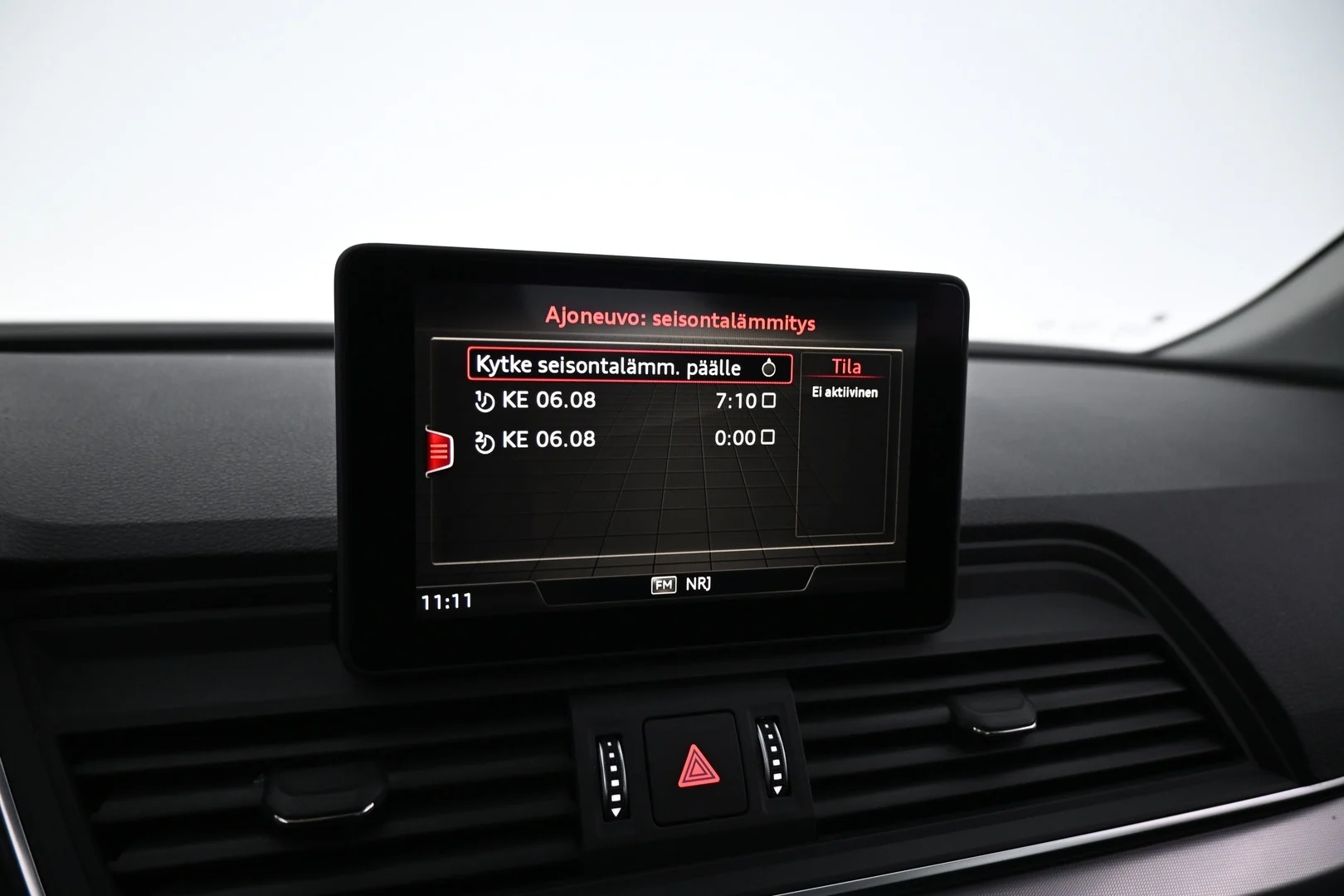 Car Image - 1TujvfVJA5x1ke5AtZOejQ