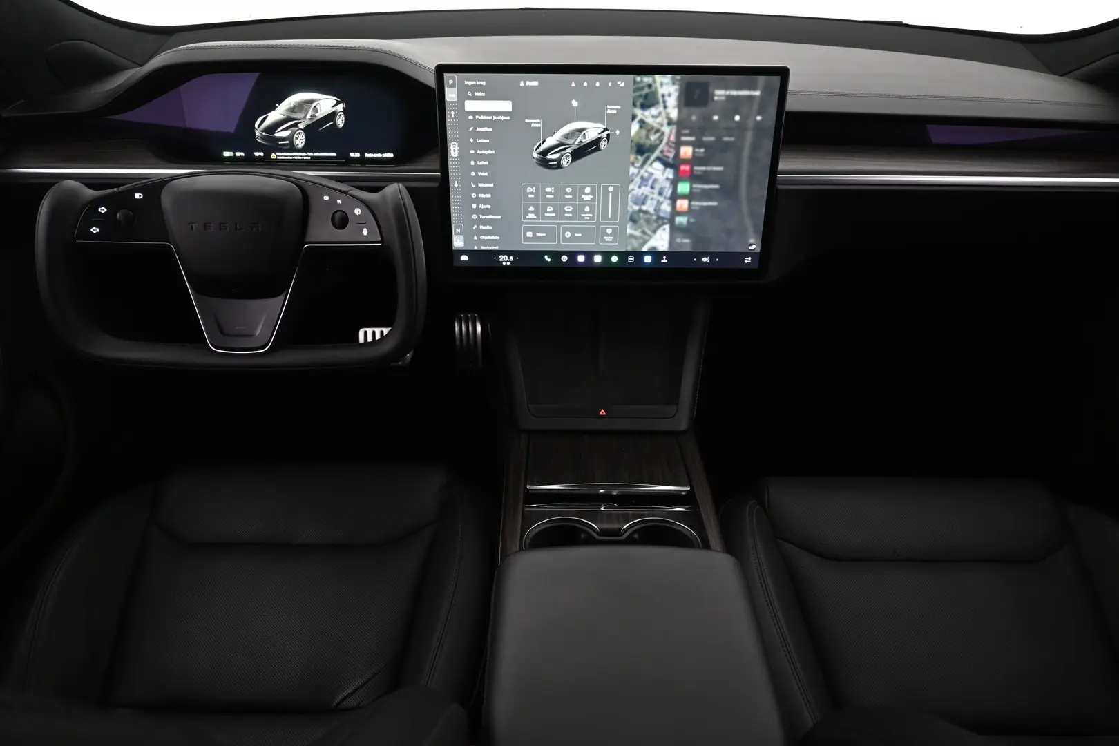 Car Image - 7mnQtmLQtP6ZxjnHVLDZ2Z
