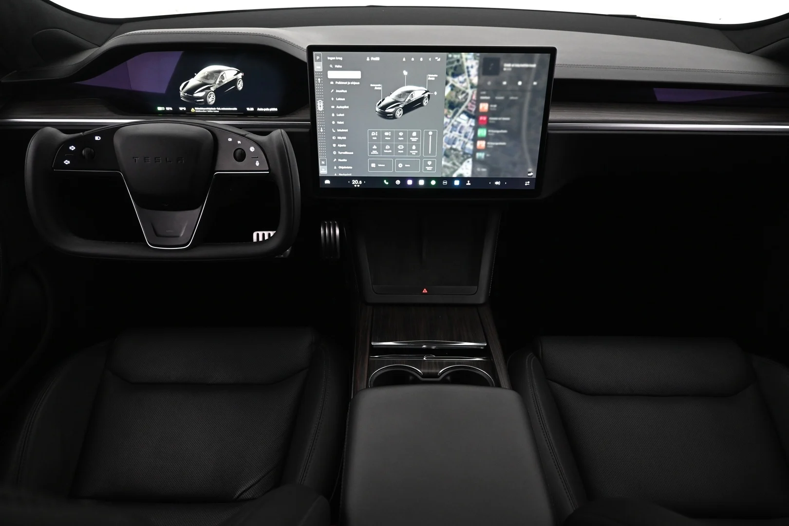 Car Image - 7mnQtmLQtP6ZxjnHVLDZ2Z