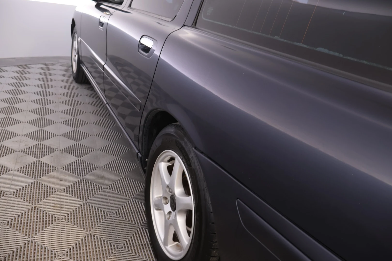 Car Image - 7jDV7XRTWl2rW0PSJl4AsX