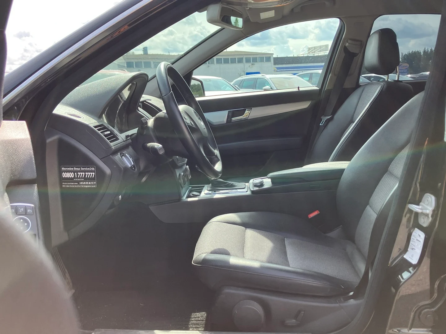Car Image - 5K5gMLkgwubxk9g4DTtY6J