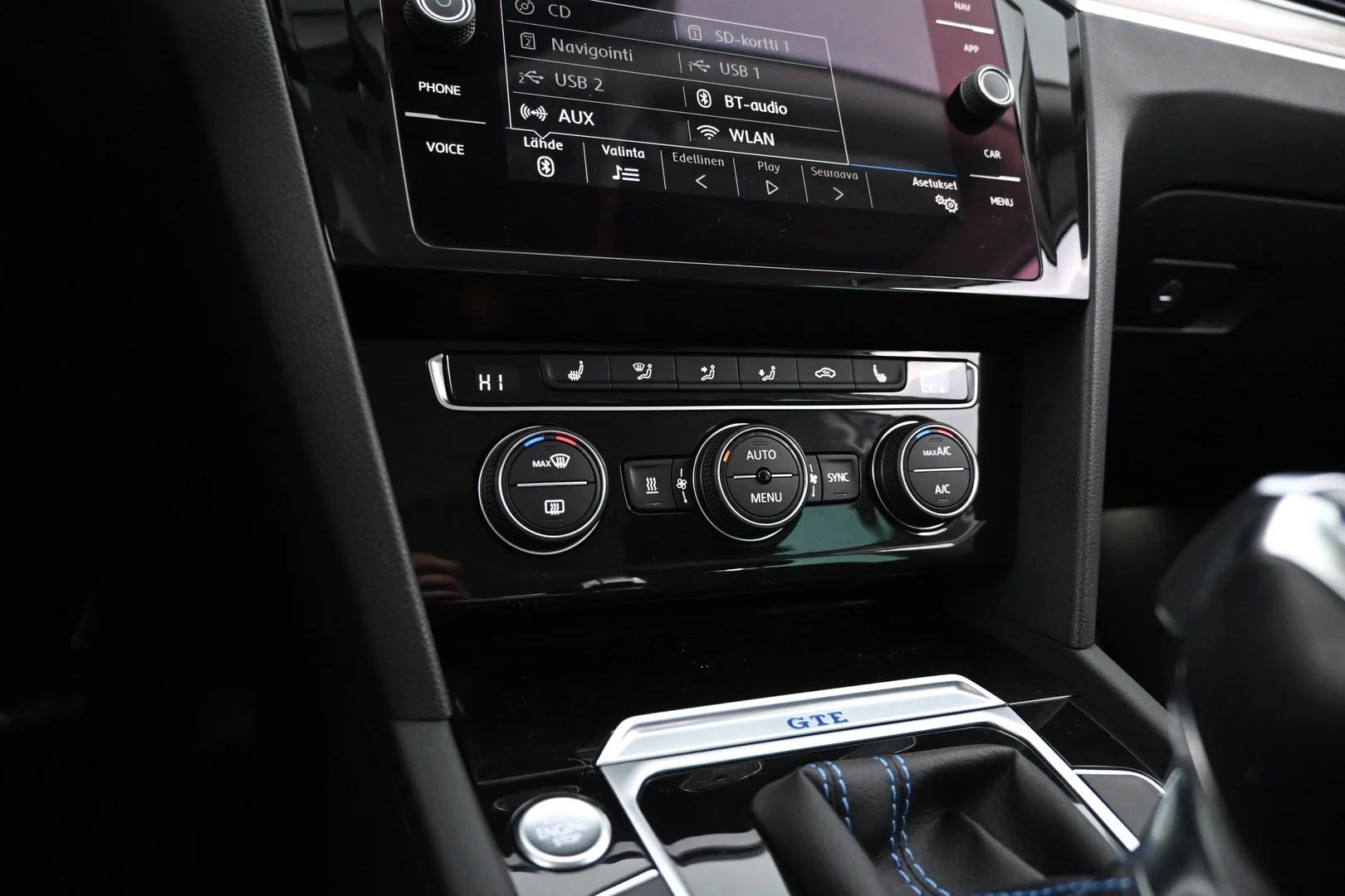 Car Image - 2j3RH7YQNbiyu4W6Z30362