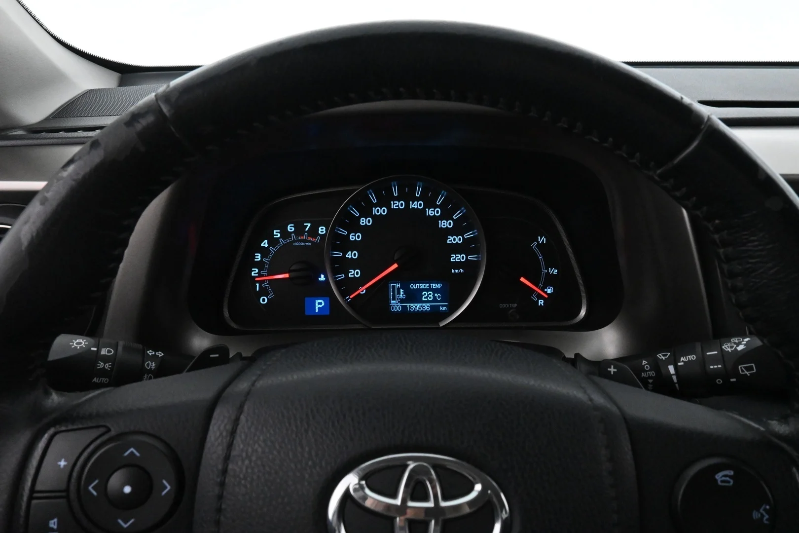 Car Image - 1XOsB2JFTyRvVx9mcamr8T
