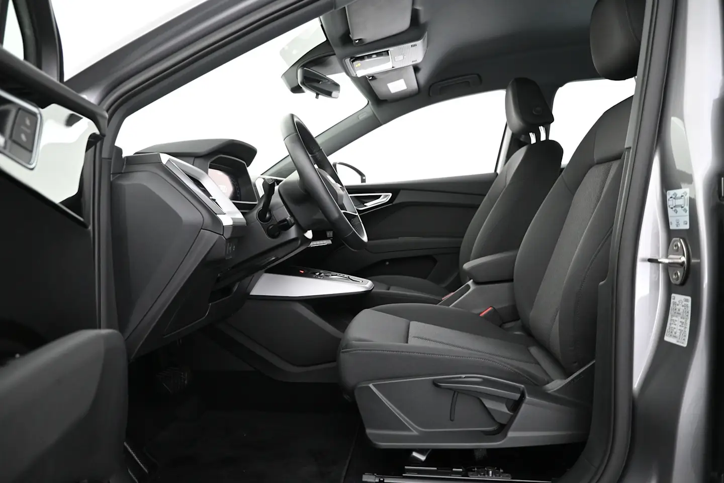 Car Image - 7a1cD1BK4mxwboW0pr338U