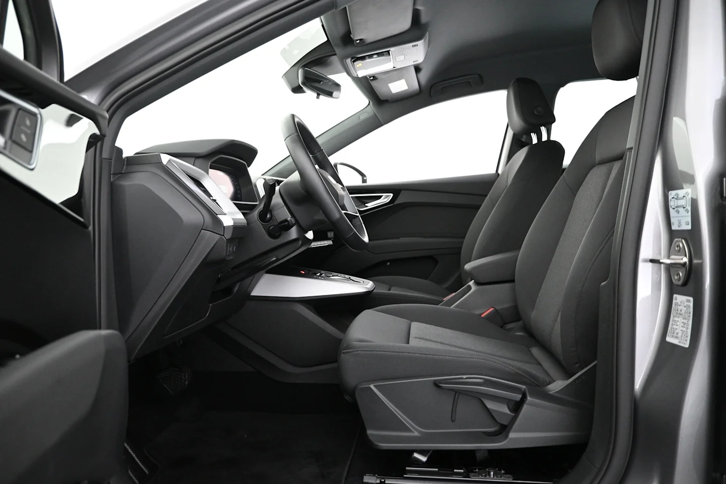 Car Image - 7a1cD1BK4mxwboW0pr338U