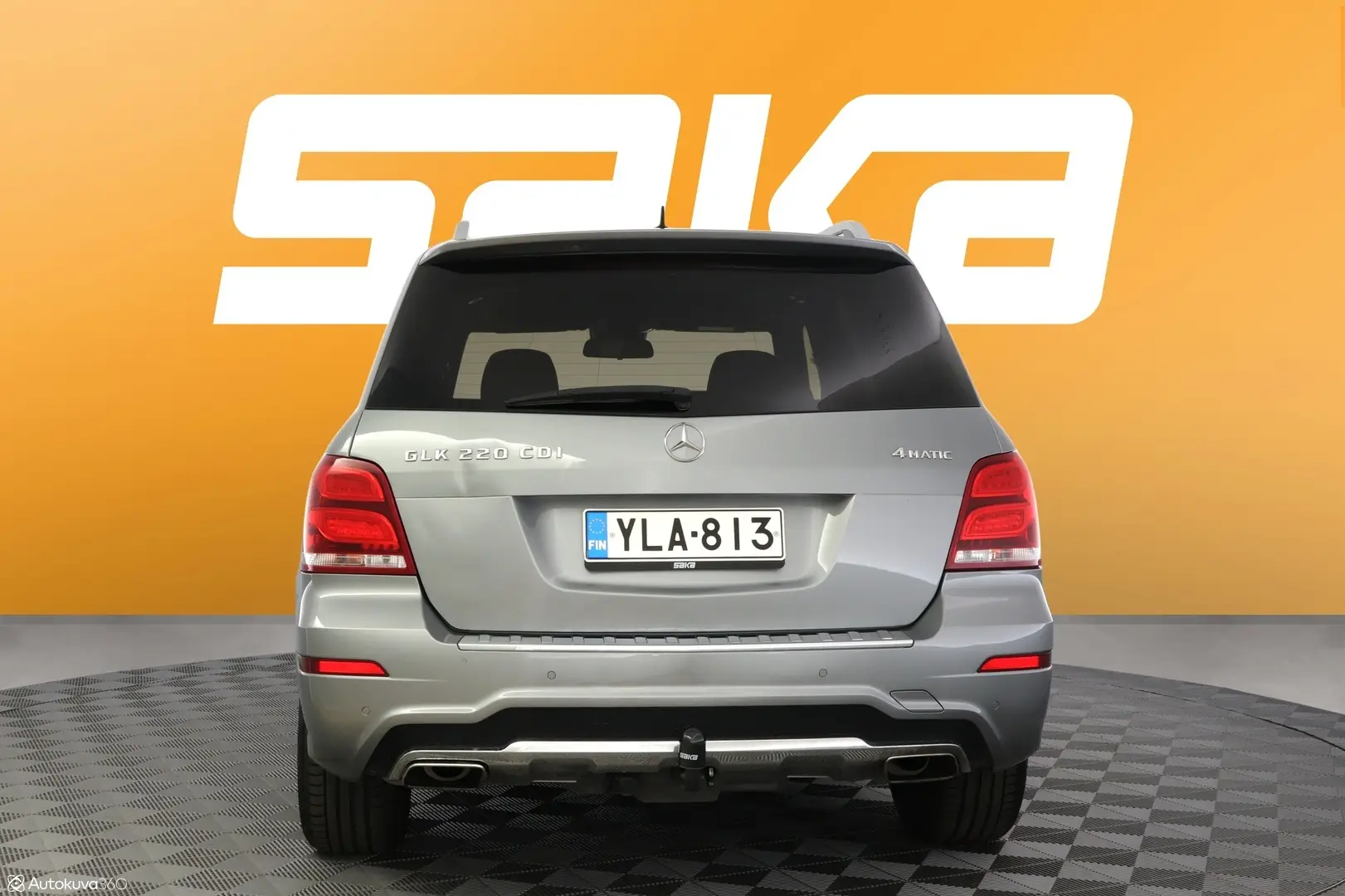 Car Image - 1Cgl6Ocj0Z2VivrJVK2GC8