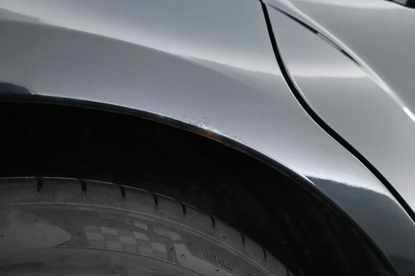 Car Image - 3VE77mTyUxDs70oqMh7XRU