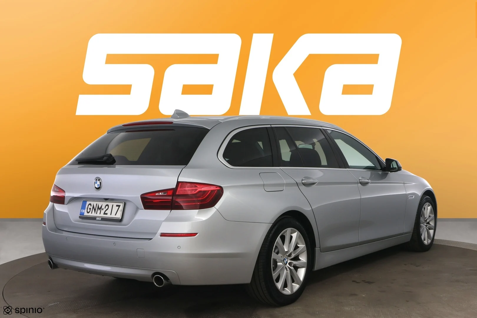 Car Image - 6it5Z3Bv1jEZ6KOpKzxGA4