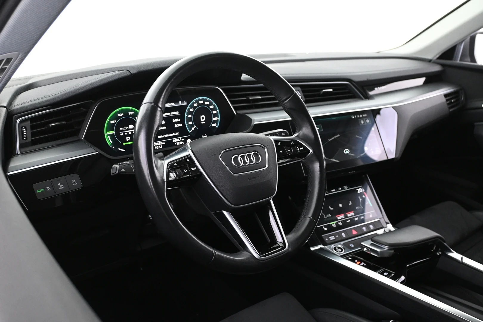 Car Image - 16WZds6VvmunPYdjbkvUDe