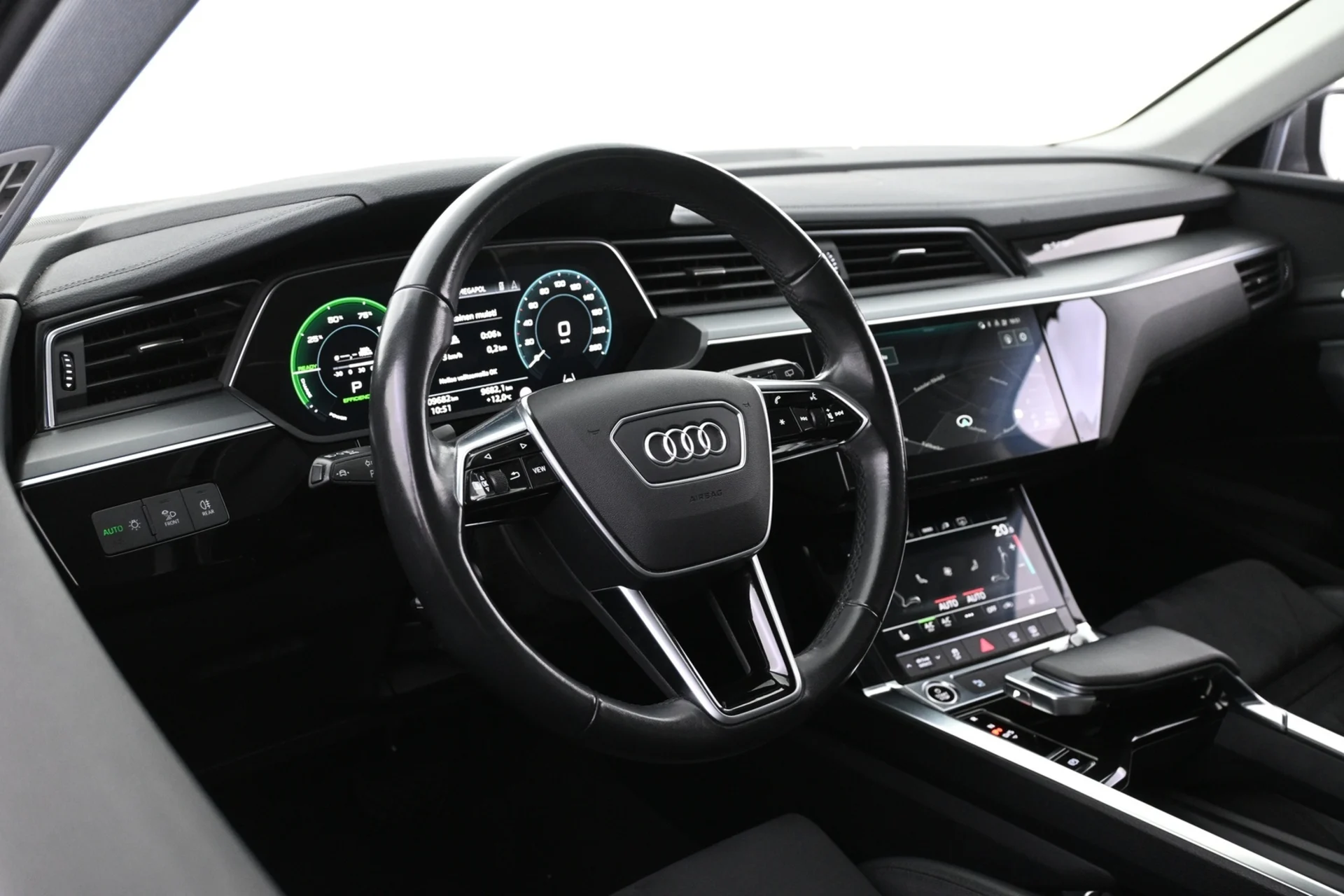 Car Image - 16WZds6VvmunPYdjbkvUDe