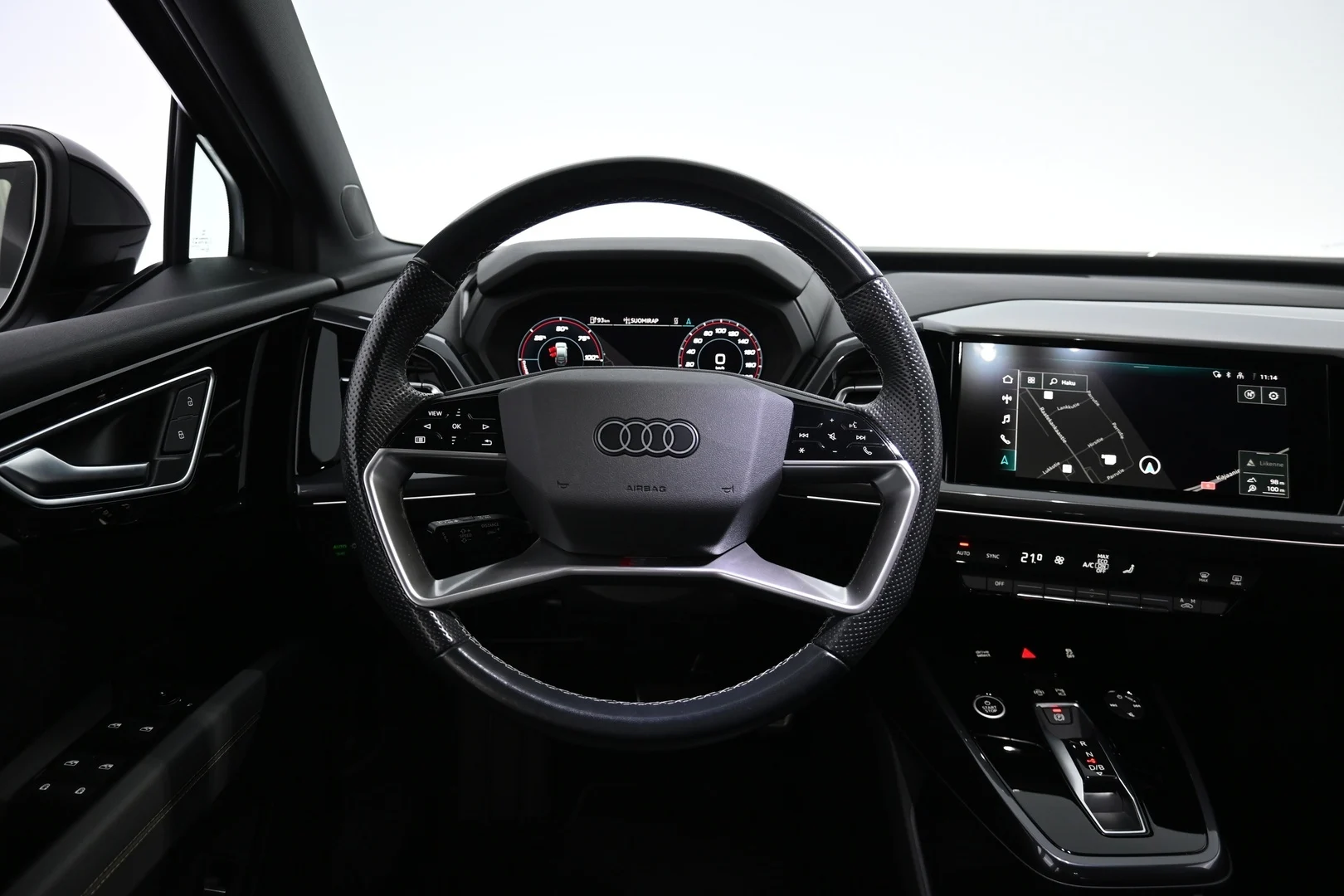 Car Image - 2XYwLy6vQHlbh5JPHyaBIx