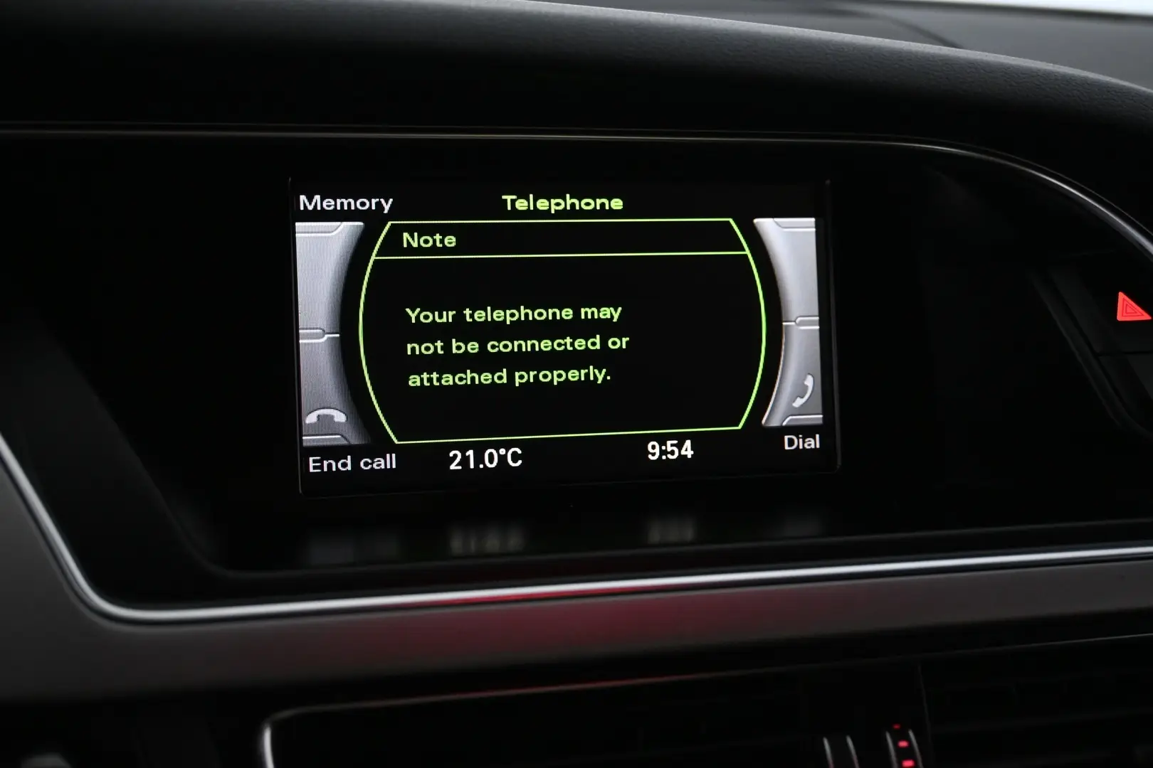 Car Image - 1utT6PNkyBtMgiAqNSrJUO
