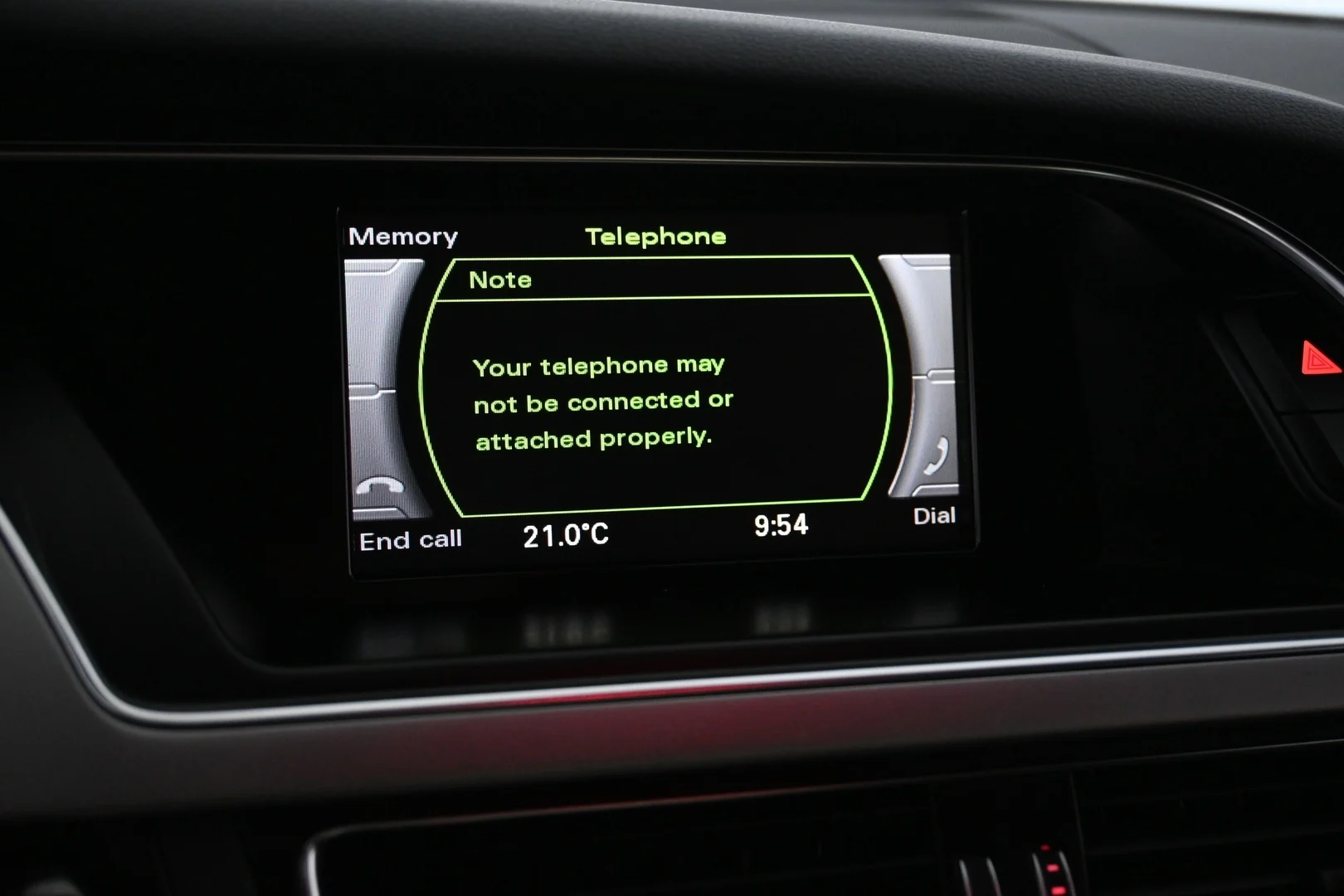 Car Image - 1utT6PNkyBtMgiAqNSrJUO