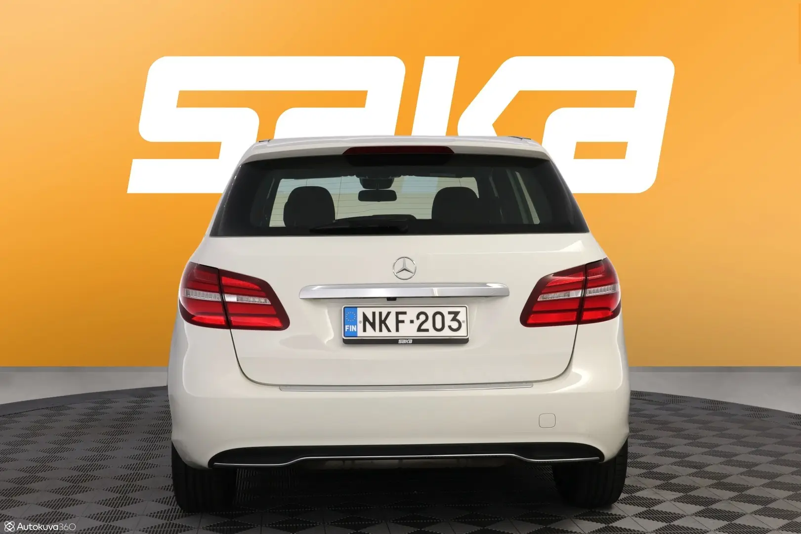 Car Image - GjT6VcPIJxzirGwUrGAic
