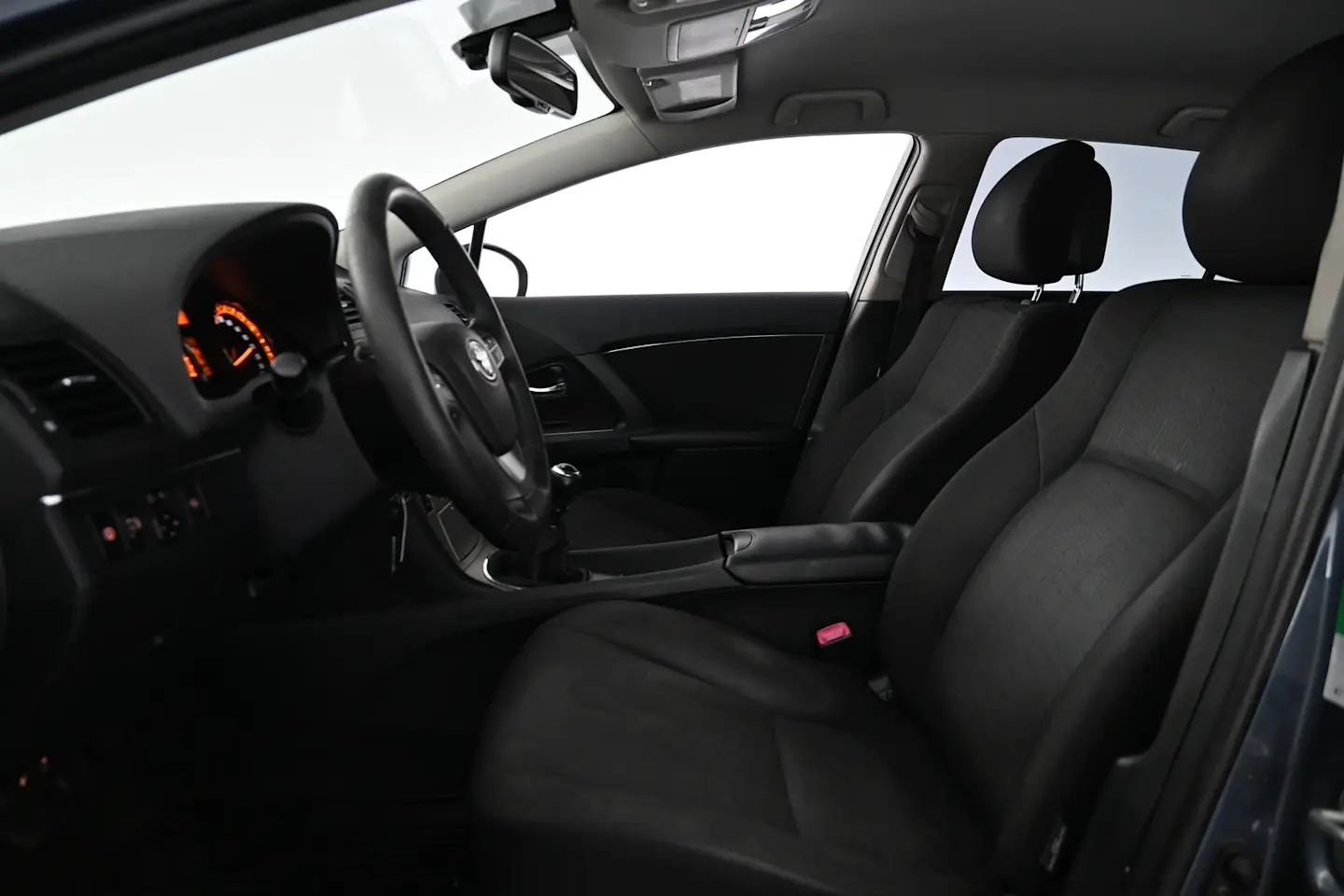 Car Image - h1ieebWqKPCcgGJzEFYIR