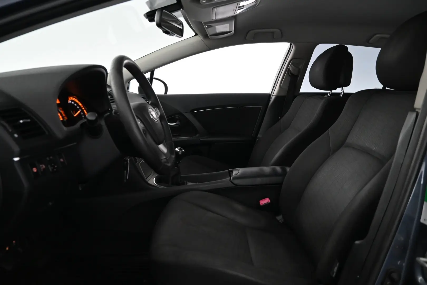 Car Image - h1ieebWqKPCcgGJzEFYIR