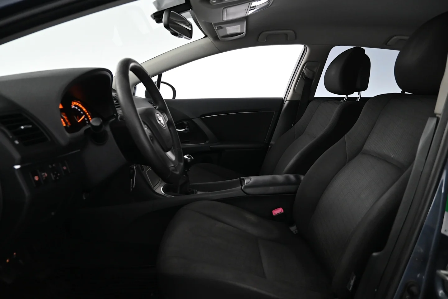 Car Image - h1ieebWqKPCcgGJzEFYIR